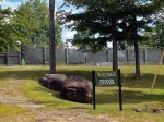 Whiteface Club & Resort Tennis Courts